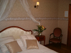 chambre est