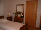 chambre nord