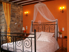 chambre ouest