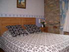 chambre sud